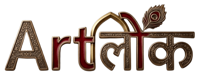 ArtLoka